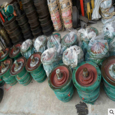 起重機 廠家起重機批發(fā) 廠家起重機供應(yīng) 廠家起重機直銷 廠家起重機批發(fā)