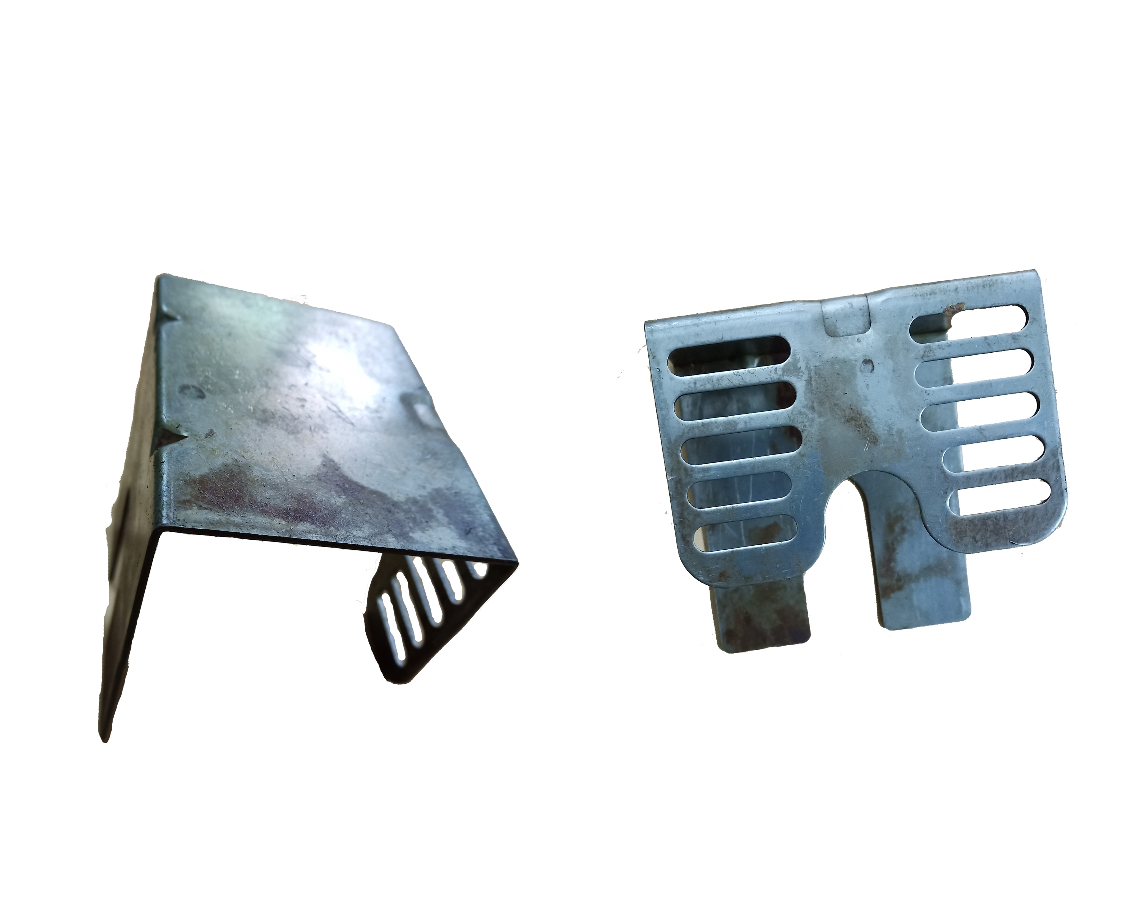 東莞馬達(dá)上下殼 馬達(dá)上下殼 馬達(dá)上下殼定制 馬達(dá)上下殼供應(yīng)商 馬達(dá)上下殼批發(fā)