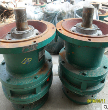 山東起重機 山東起重機報價 山東起重機價格 山東起重機直銷 山東起重機哪家好 山東起重機公司