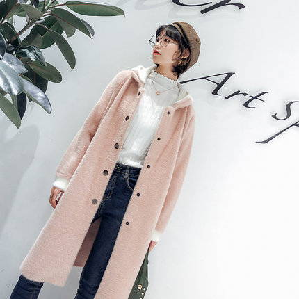 *品牌歐*品牌歐美日韓服裝批發(fā)，專業(yè)特價(jià)男女新款秋冬服裝批發(fā)