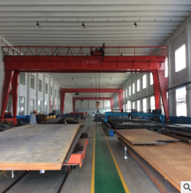 龍門(mén)吊  廠家龍門(mén)吊批發(fā) 廠家龍門(mén)吊供應(yīng) 廠家龍門(mén)吊直銷(xiāo) 廠家龍門(mén)吊電話(huà)