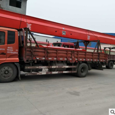 山東單梁行吊 山東單梁行吊價(jià)格 山東單梁行吊報(bào)價(jià) 山東單梁行吊廠家 山東單梁行吊直銷 山東單梁行吊哪家好