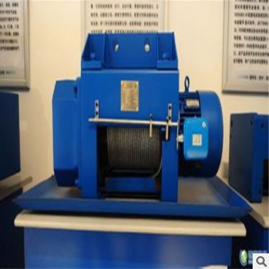 山東抓斗起重機(jī) 山東抓斗起重機(jī)報(bào)價(jià) 山東抓斗起重機(jī)價(jià)格 山東抓斗起重機(jī)哪家好 山東抓斗起重機(jī)廠家