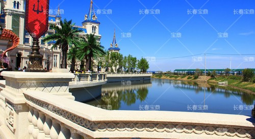 吉林EPS構(gòu)件_吉林寶鼎EPS構(gòu)件價(jià)格