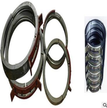 排繩器 廠家排繩器批發(fā) 廠家排繩器供應 廠家排繩器直銷 廠家排繩器哪家好