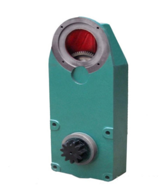 起重機 廠家起重機批發(fā) 廠家起重機供應(yīng) 廠家起重機直銷 廠家起重機批發(fā)