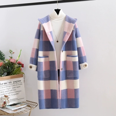 品牌折扣女裝羽絨服棉服庫存*毛衣服裝貨源*批發(fā)清倉
