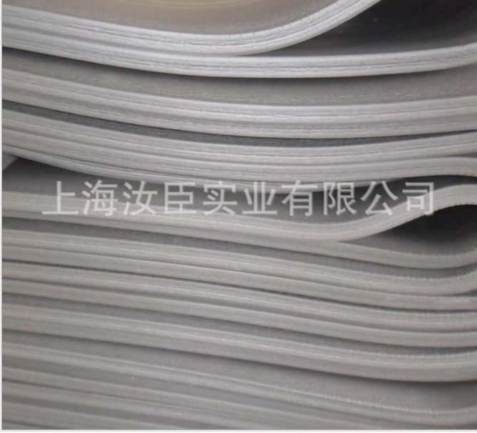 上海廠家定制橡膠泡棉 供應(yīng)橡膠泡棉價(jià)格 供應(yīng)橡膠泡棉批發(fā)價(jià) 橡膠泡棉供貨 橡膠泡棉批發(fā)價(jià)格 橡膠泡棉批發(fā)報(bào)價(jià) 橡膠泡棉廠