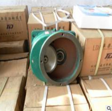 山東起重機 山東起重機報價 山東起重機價格 山東起重機直銷 山東起重機哪家好 山東起重機公司