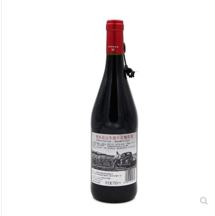 葡萄酒生產(chǎn)廠家，江西葡萄酒生產(chǎn)廠家，干紅葡萄酒