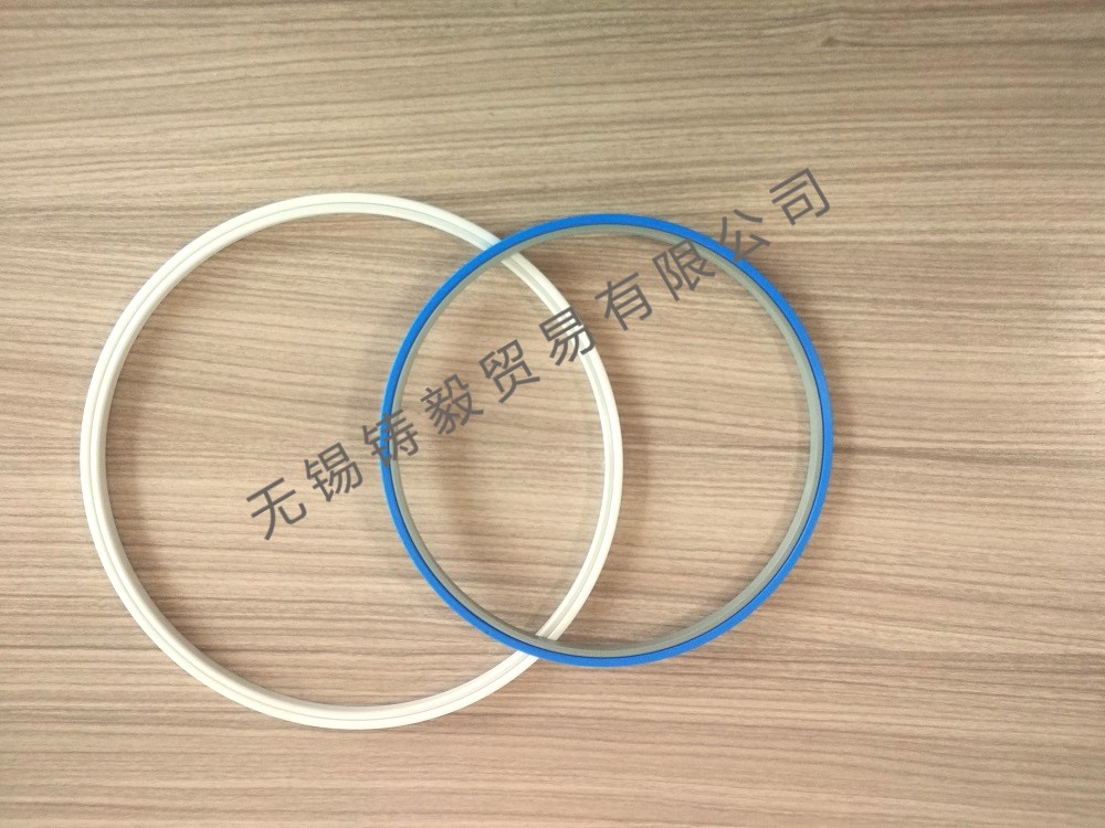 擴(kuò)張環(huán)