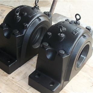 供應(yīng) CCT200軸承座  UCCT202軸承座  UCCT203軸承座