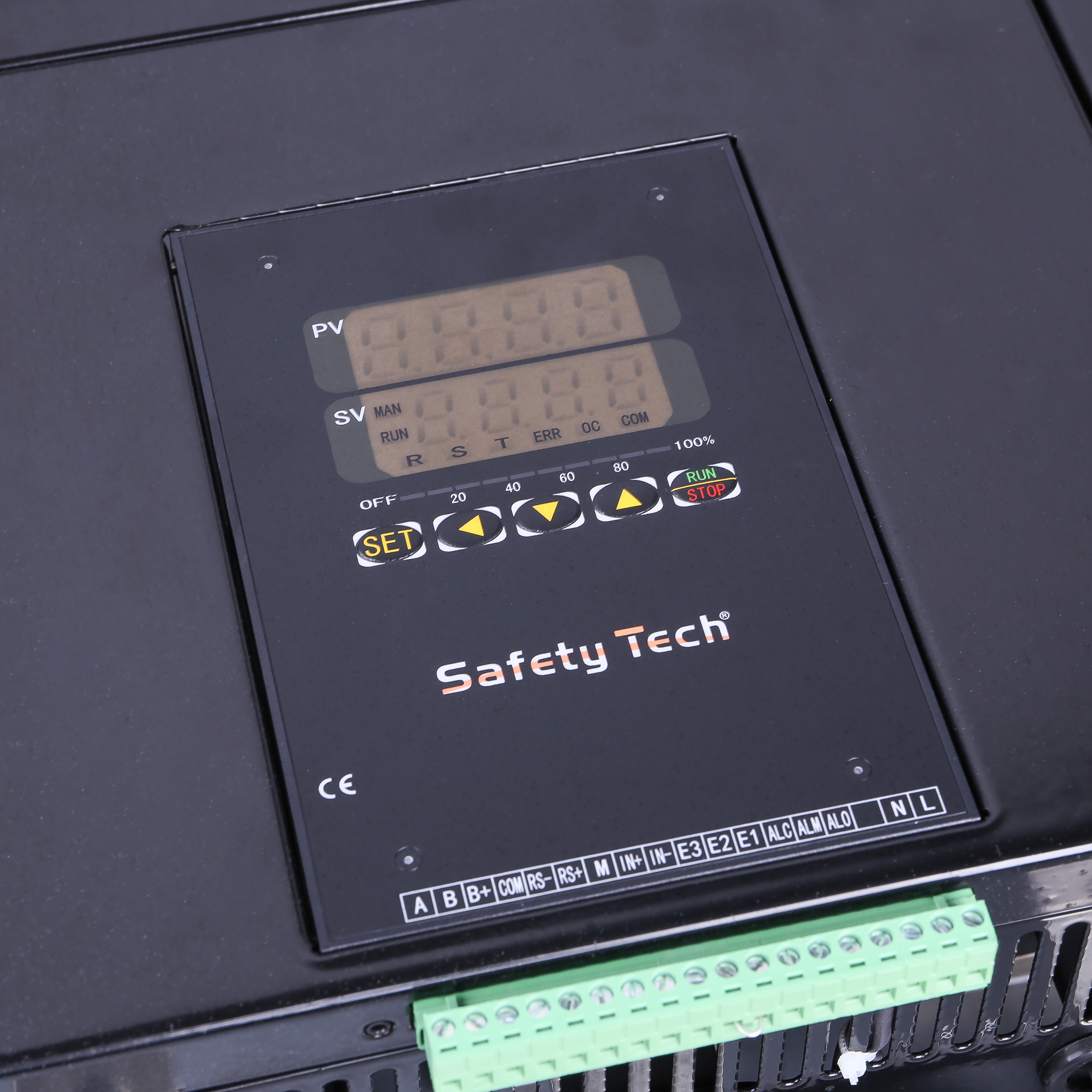 PID智能恒流電力調(diào)整器-供應(yīng)商廠家報(bào)價(jià)價(jià)格