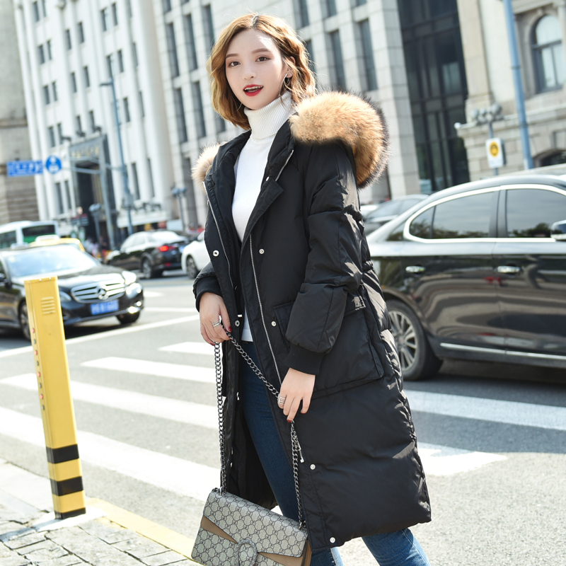 秋冬時(shí)尚*女裝庫存尾貨毛衣批發(fā)去廣州哪里拿貨呢