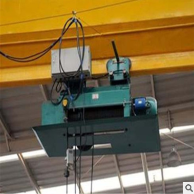 山東抓斗起重機(jī) 山東抓斗起重機(jī)報(bào)價(jià) 山東抓斗起重機(jī)價(jià)格 山東抓斗起重機(jī)哪家好 山東抓斗起重機(jī)廠家