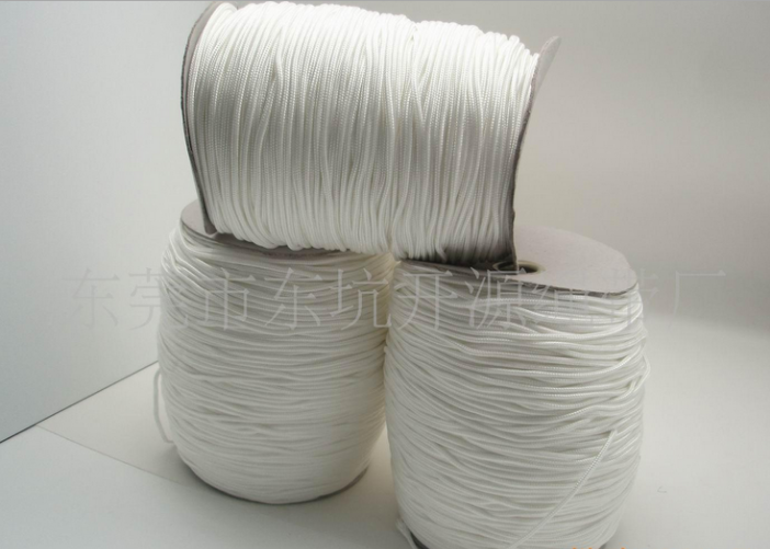 尼龍繩 尼龍繩廠家 尼龍繩報價 尼龍繩直銷 尼龍繩批發(fā) 尼龍繩供應(yīng)商 生產(chǎn)尼龍繩廠家 尼龍繩價格表 東莞尼龍繩