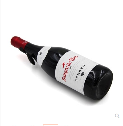 進(jìn)口紅酒供應(yīng)商，贛州進(jìn)口紅酒供應(yīng)商，進(jìn)口紅酒要多少錢