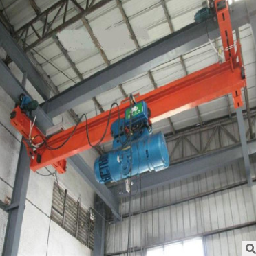 單梁懸掛起重機   廠家單梁懸掛起重機批發(fā) 廠家單梁懸掛起重機供應(yīng) 廠家單梁懸掛起重機 直銷