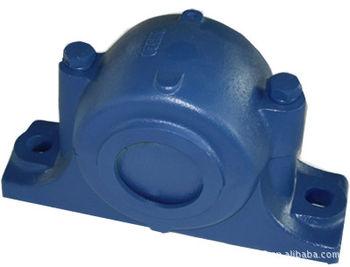 供應(yīng) UCLC200系類軸承座