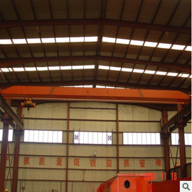 山東單梁行吊 山東單梁行吊價(jià)格 山東單梁行吊報(bào)價(jià) 山東單梁行吊廠家 山東單梁行吊直銷 山東單梁行吊哪家好