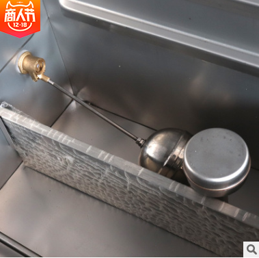 商用蒸飯柜 商用蒸飯柜報(bào)價(jià) 商用蒸飯柜批發(fā) 商用蒸飯柜供應(yīng)商 商用蒸飯柜哪家好 商用蒸飯柜電話