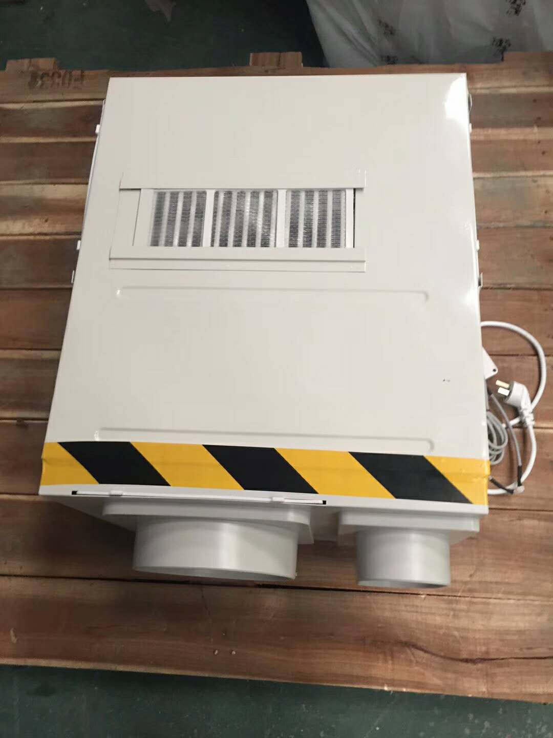 電梯*空調(diào)