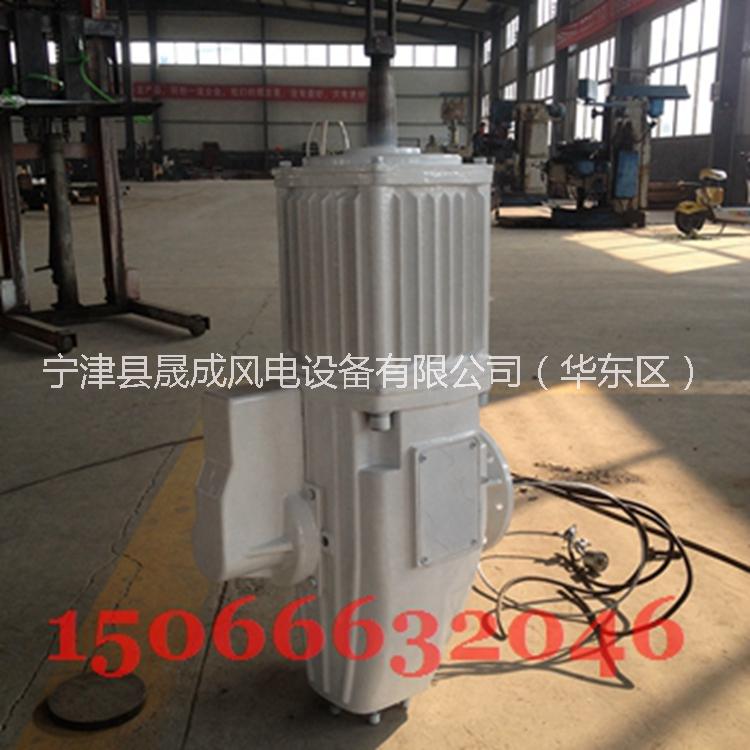 供應(yīng)晟成10KW風力發(fā)電機 風光互補大功率風力發(fā)電機組 離并網(wǎng)系統(tǒng) 能賺錢