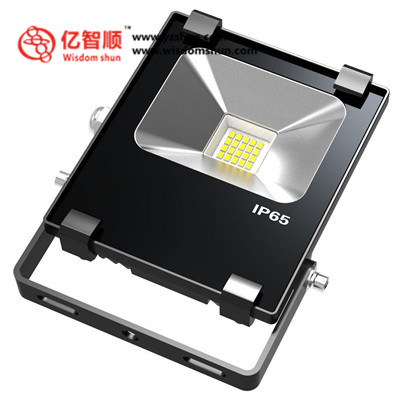 LED投光燈泛光燈投射燈照樹燈景觀燈 150瓦 200瓦 160瓦投光燈 300瓦投光燈