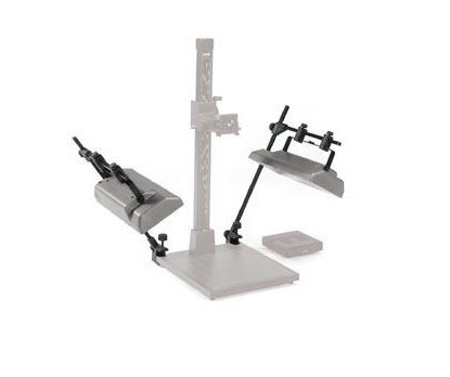 德國KAISER 凱撒5590翻 德國KAISER 凱撒5590燈 德國凱撒5590翻拍燈