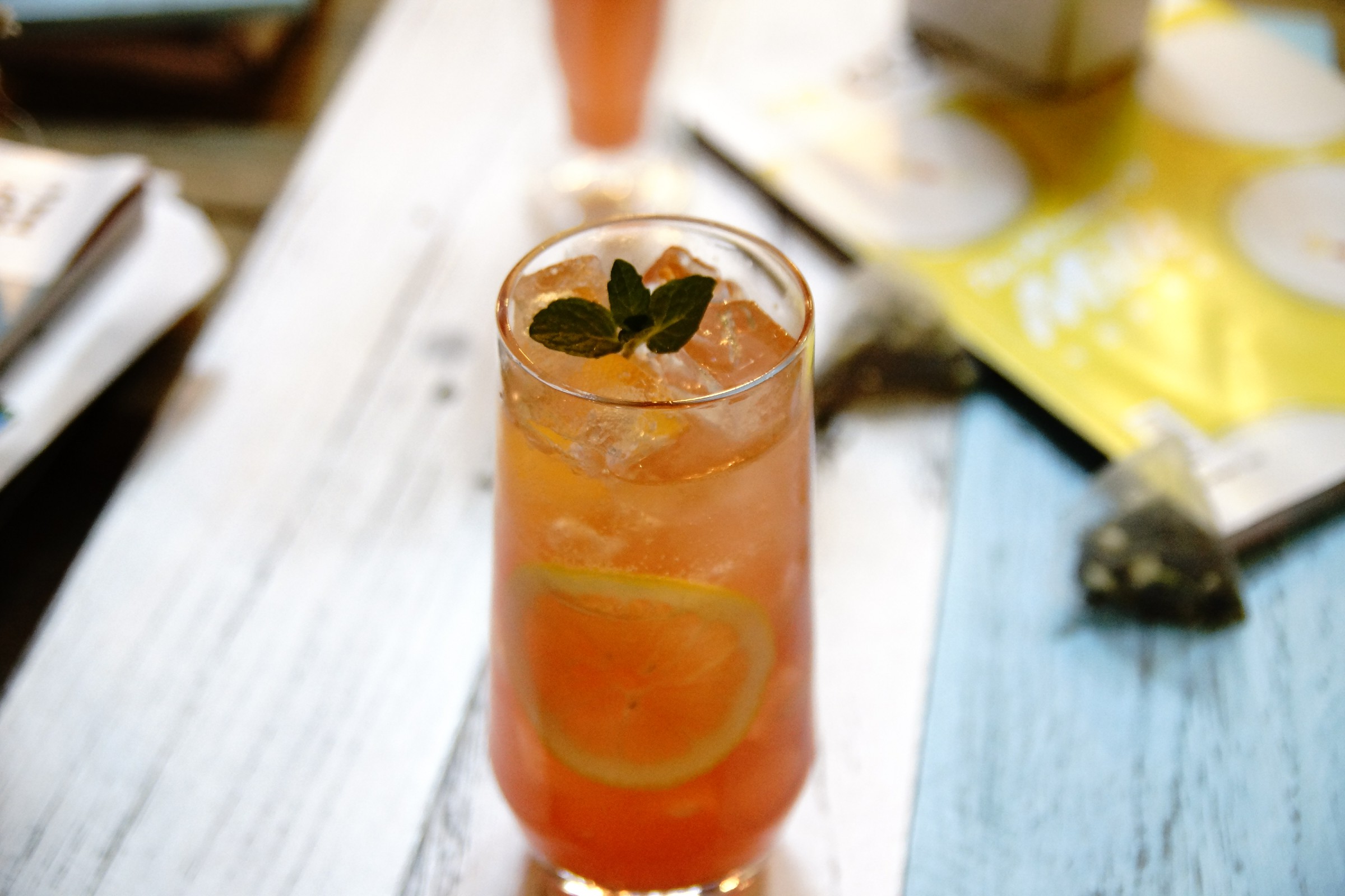 教你識別真假奶茶培訓(xùn)機(jī)構(gòu)