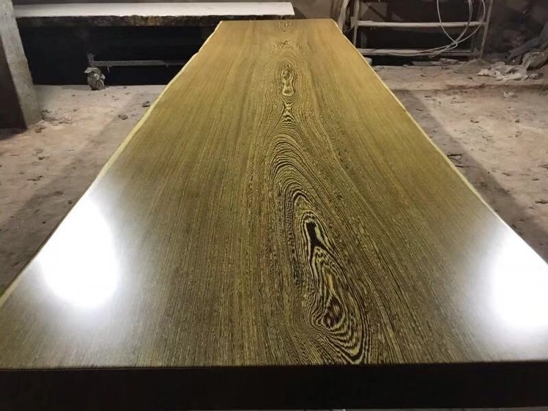 雞翅木實(shí)木大板 雞翅木茶臺(tái)批發(fā) 雞翅木大板哪家好 雞翅木大板價(jià)格表 雞翅木大板廠家