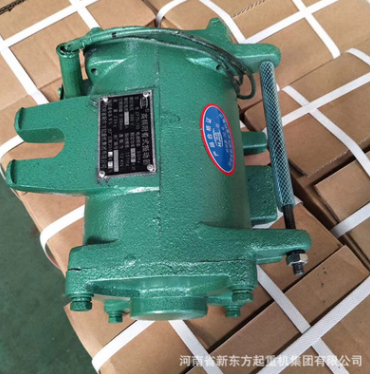 高頻振蕩器 廠家高頻振蕩器批發(fā) 廠家高頻振蕩器供應(yīng) 廠家高頻振蕩器直銷 廠家高頻振蕩器哪家好