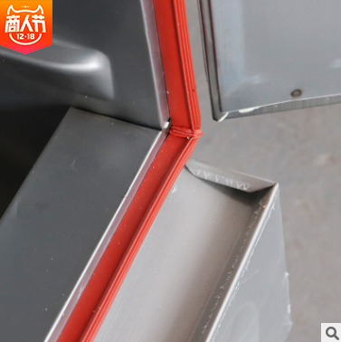 商用蒸飯柜 商用蒸飯柜報(bào)價(jià) 商用蒸飯柜批發(fā) 商用蒸飯柜供應(yīng)商 商用蒸飯柜哪家好 商用蒸飯柜電話