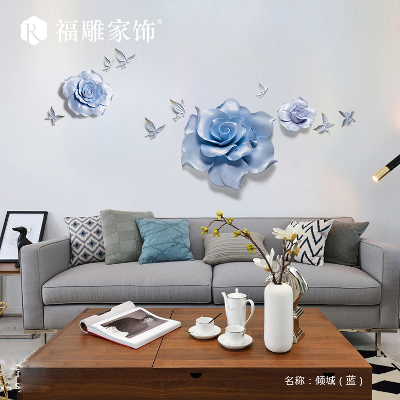 招商、傾城（DIY） 招商電話15258925660