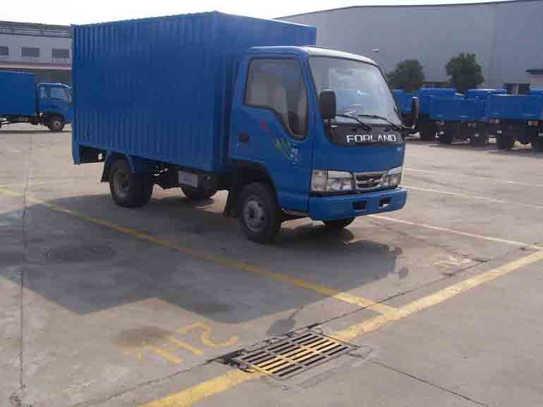 平湖共享倉庫出租超市配送貨物中轉(zhuǎn)