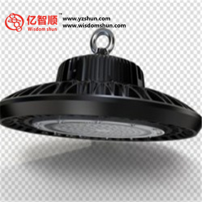 LED工礦燈廠房燈吊燈高棚燈 30瓦50瓦