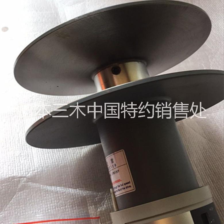 MIKIPULLEY調速輪AK185-MAT-28N三木無級變速器皮帶輪現(xiàn)貨供應