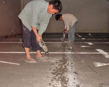 廣東東莞防水補(bǔ)漏 防水補(bǔ)漏 防水補(bǔ)漏東莞 防水補(bǔ)漏電話(huà) 廣東防水補(bǔ)漏 防水補(bǔ)漏哪家好