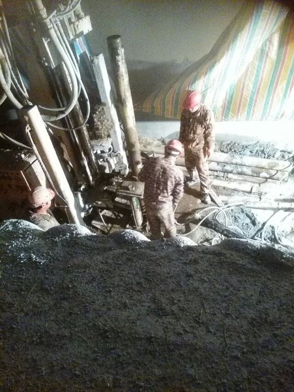 價(jià)格便宜的黑龍江鉆井隊(duì)佳木斯新科