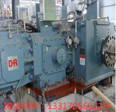 江西灌漿料專業(yè)廠家 生產(chǎn)C30C40C50C60C70C80C90C100各類型號(hào)灌漿料