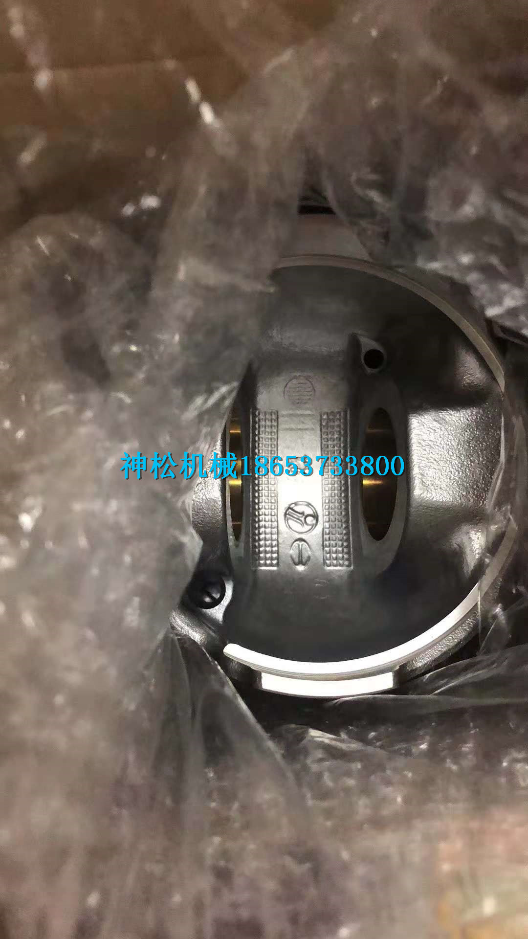 四配套 濟寧四配套 四配套批發(fā) 優(yōu)質(zhì)四配套