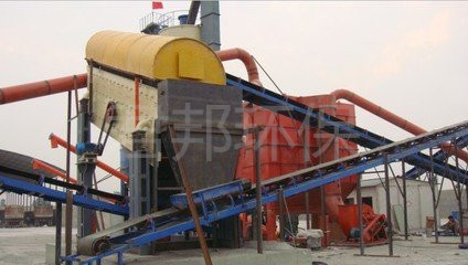 內(nèi)蒙古布袋除塵器廠生產(chǎn)選礦廠破碎機(jī)布袋除塵器 內(nèi)蒙古單機(jī)布袋除塵器