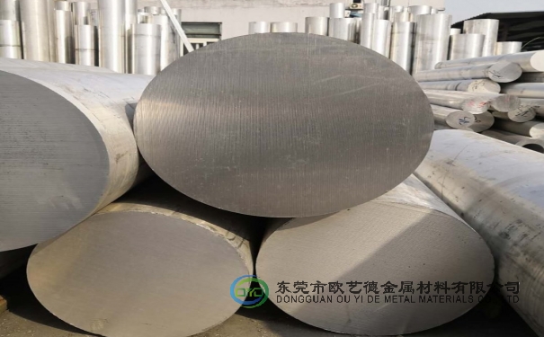 4043耐熱合金鋁板_4043鋁棒廠家直銷