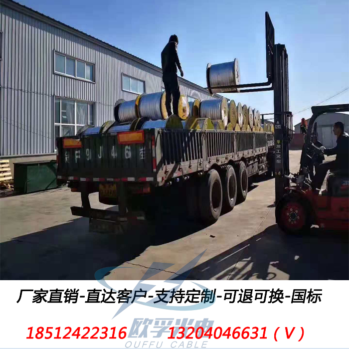 ADSS-24B1 導引光纜 電力非金屬架空光纖 ADSS-24B1-100M光纜 ADSS電力光纜