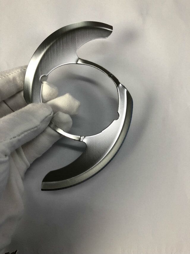 食品及不銹鋼抗鹽霧測(cè)試劑ID4000-2廠家直銷