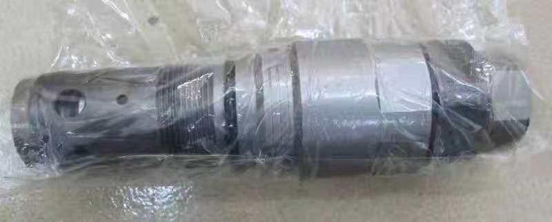 溢流閥 濟(jì)寧溢流閥 溢流閥批發(fā) 優(yōu)質(zhì)溢流閥