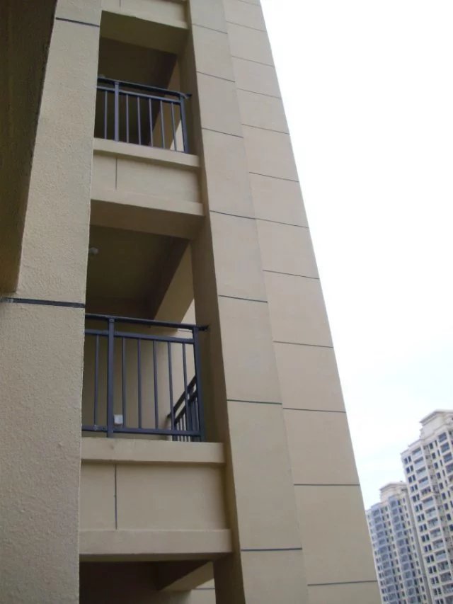 護欄 陽臺護欄