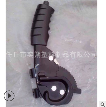 河北三輪電動(dòng)車手剎 三輪電動(dòng)車手廠家 滄州三輪電動(dòng)車手剎 電動(dòng)車手剎哪家好