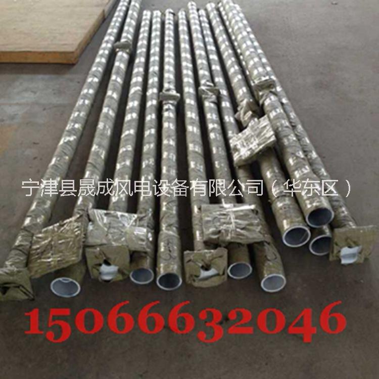 供應(yīng)晟成10KW水平軸風(fēng)力發(fā)電機(jī)專業(yè)風(fēng)光互補(bǔ)大功率風(fēng)力發(fā)電機(jī)組質(zhì)量好售后無(wú)憂