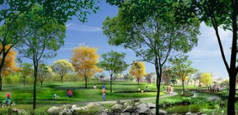 東莞綠化園林 綠化園林 綠化園林報(bào)價(jià) 綠化園林電話 綠化園林哪家好 綠化園林供應(yīng)商